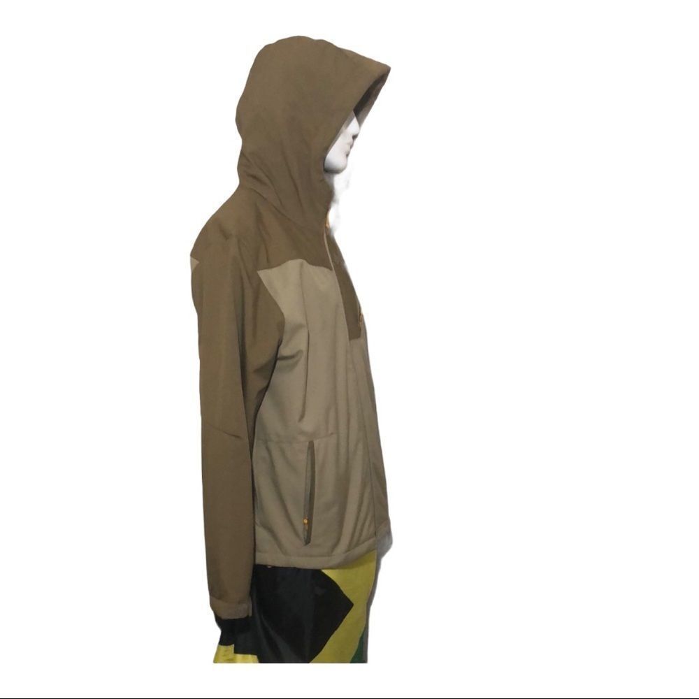 Champion Jacket - Picture 2 of 15